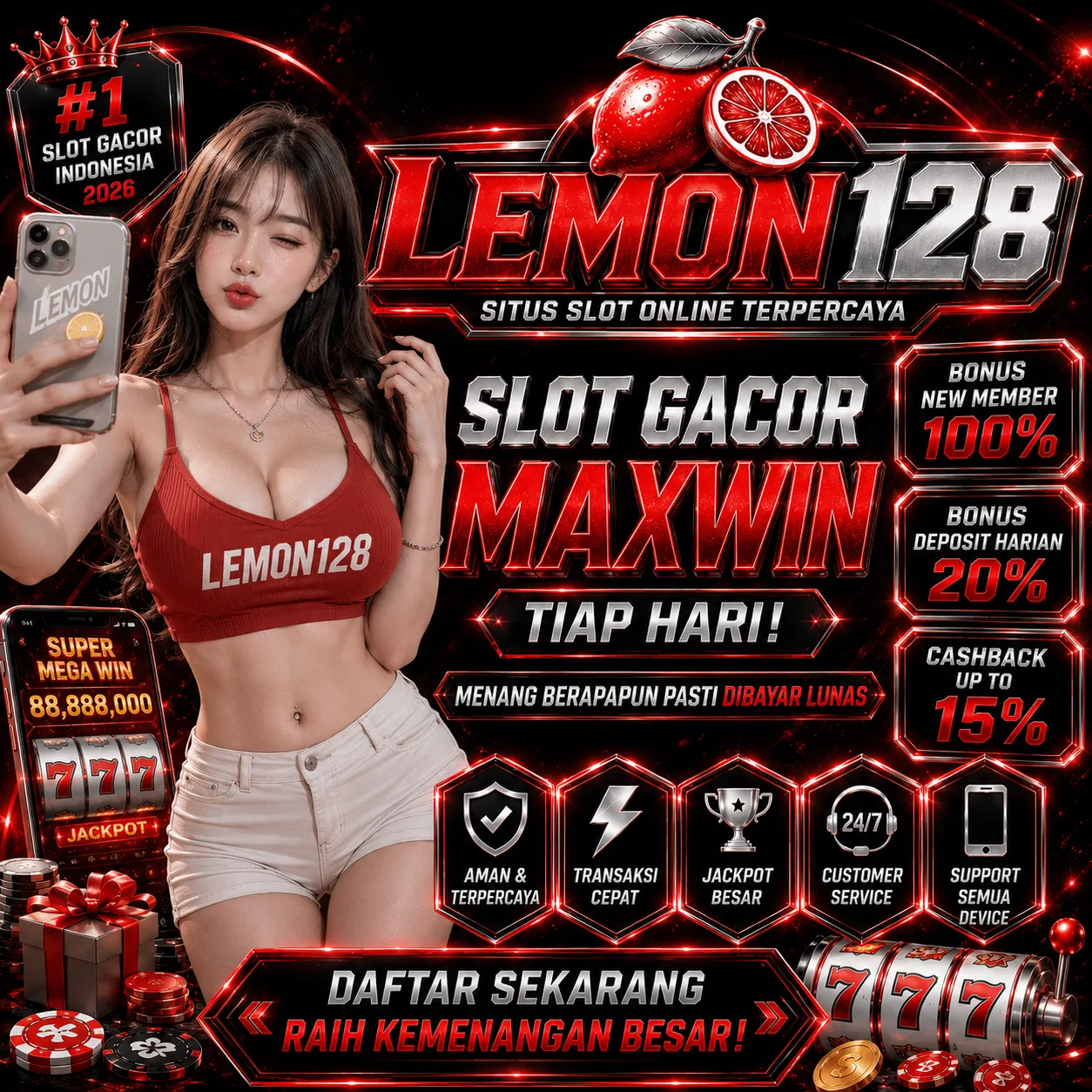 VAT19Banner